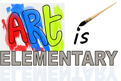 Art is Elementary 